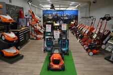 Bild 4 M. Faraguna GmbH in Kamp-Lintfort