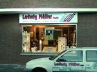 Bild 2 Müller Elektrotechnik GmbH in Ratingen