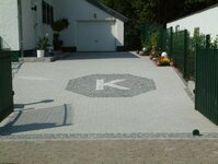 Bild 5 Lamboy Design & Garten in Hilden