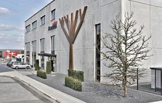Bild 2 Roeren GmbH & Co. KG Holzland Roeren in Krefeld