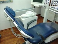 Bild 2 Schmitz in Wuppertal