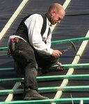 Bild 2 Dachdeckerei Appel & Schulz GmbH in Wetter