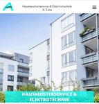 Bild 1 Iona in Düsseldorf
