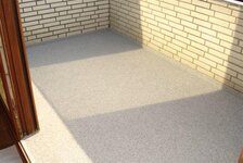 Bild 5 Traut in Dinslaken