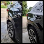 Bild 6 Shema Lack und Karosserie Autoglas in Meerbusch