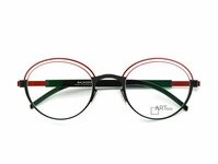 Bild 1 Optik König in Düsseldorf