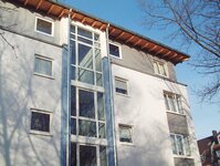 Bild 4 Kohlmeier in Kaarst