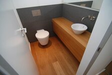 Bild 1 Schön Heizung & Baddesign GmbH & Co. KG in Neuss
