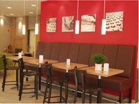 Bild 5 Bäckerei Paß GmbH in Düsseldorf