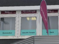 Bild 1 Finger in Hilden