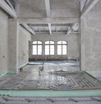 Bild 5 Concept Bau u. Immobilienservice GmbH in Hilden