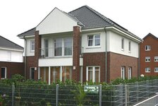 Bild 2 KB-Immobilien GmbH in Goch