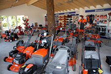 Bild 4 Landtechnik Printz in Velbert
