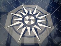 Bild 3 Fliesenservice Horst Peysa in Solingen