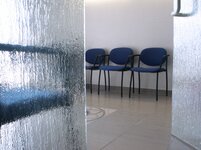 Bild 2 Reinhold Dental in Düsseldorf