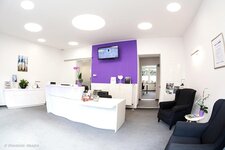 Bild 3 Hörsysteme Bischof in Düsseldorf