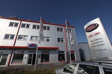 Bild 2 AZ Audiozentrum Hilden GmbH in Hilden