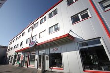 Bild 9 AZ Audiozentrum Hilden GmbH in Hilden