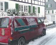 Bild 6 GROBA Bauaustrocknungs GmbH in Wuppertal