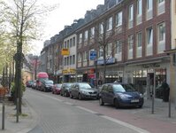 Bild 3 Müller in Kaarst