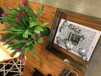 Bild 4 Optik Kittel - Pempelfort in Düsseldorf