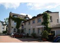 Bild 8 Koch in Ratingen