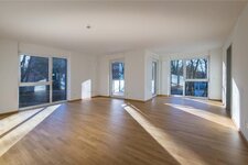 Bild 1 Neumann GmbH in Kevelaer