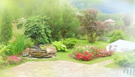 Bild 1 Kamp Andreas in Meerbusch