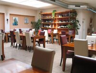 Bild 1 Pizzeria La Forchetta in Mönchengladbach