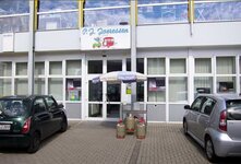 Bild 1 Joeressen Peter Josef GmbH in Mönchengladbach