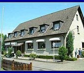 Bild 3 Hotel Bienefeld in Korschenbroich