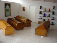 Bild 4 Schmitz in Viersen