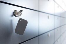 Bild 5 A.C.T.Fachübersetzungen GmbH in Mönchengladbach