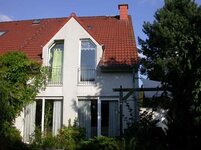 Bild 4 Imovate Immobilien Stephan Boettcher in Düsseldorf