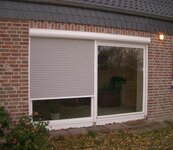 Bild 3 Meier in Goch