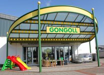 Bild 1 Tramp & Camp Sportartikel Handels GmbH in Dormagen