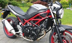 Bild 8 Fahrschule Schulten in Wesel