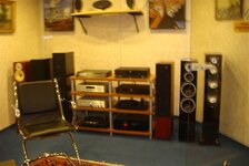 Bild 6 Hifi Audio Lützenkirchen & Funke in Düsseldorf