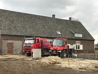Bild 9 Brunnenbau PEETERS nl in Oirlo