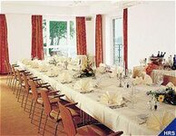 Bild 4 Rheinpark Hotel Rees GmbH in Rees