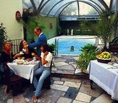 Bild 3 Spichalsky Hotelbetriebs-GmbH in Düsseldorf