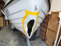 Bild 2 Bootsbauer Basti Inh. Sebastian Bück in Rheinberg