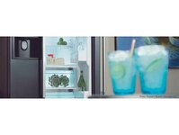 Bild 2 Elektro Krings GmbH in Dormagen