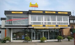 Bild 1 Tischlerei Janssen GmbH in Moers