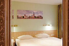Bild 4 Hotel Arosa in Düsseldorf