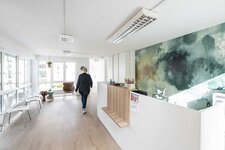 Bild 1 Praxis für Ergotherapie Düsseldorf in Düsseldorf