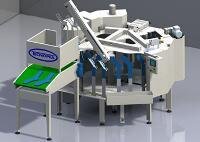 Bild 9 Peter Gilles GmbH & Co KG in Düsseldorf