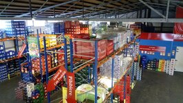 Bild 2 Biertaxi Düsseldorf GmbH & Co. KG in Düsseldorf