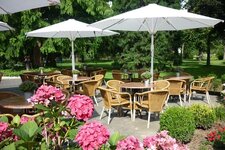 Bild 3 Liedberger Landgasthaus in Korschenbroich