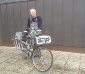 Bild 1 Hein in Meerbusch